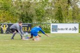 S.K.N.W.K. JO16-1 - FC Axel JO16-1 (comp.) voorjaar seizoen 2021-2022 (43/56)